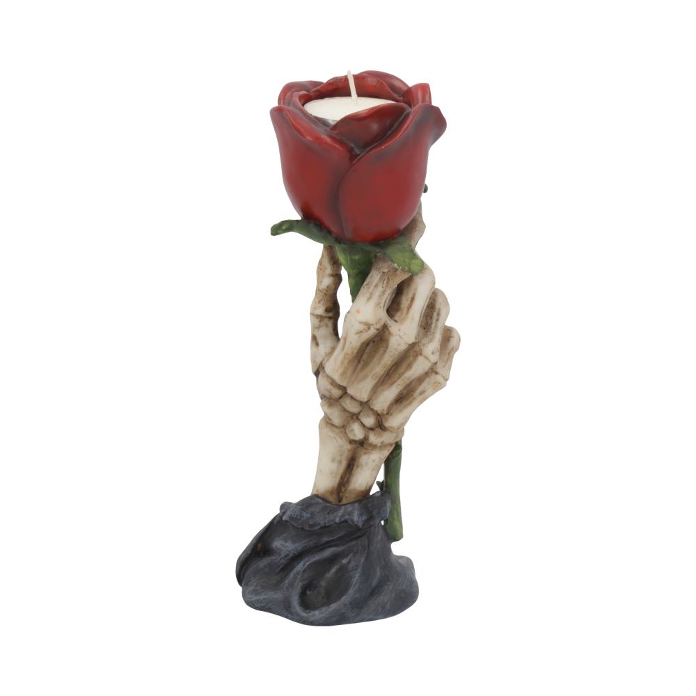 Eternal Flame 20.5cm