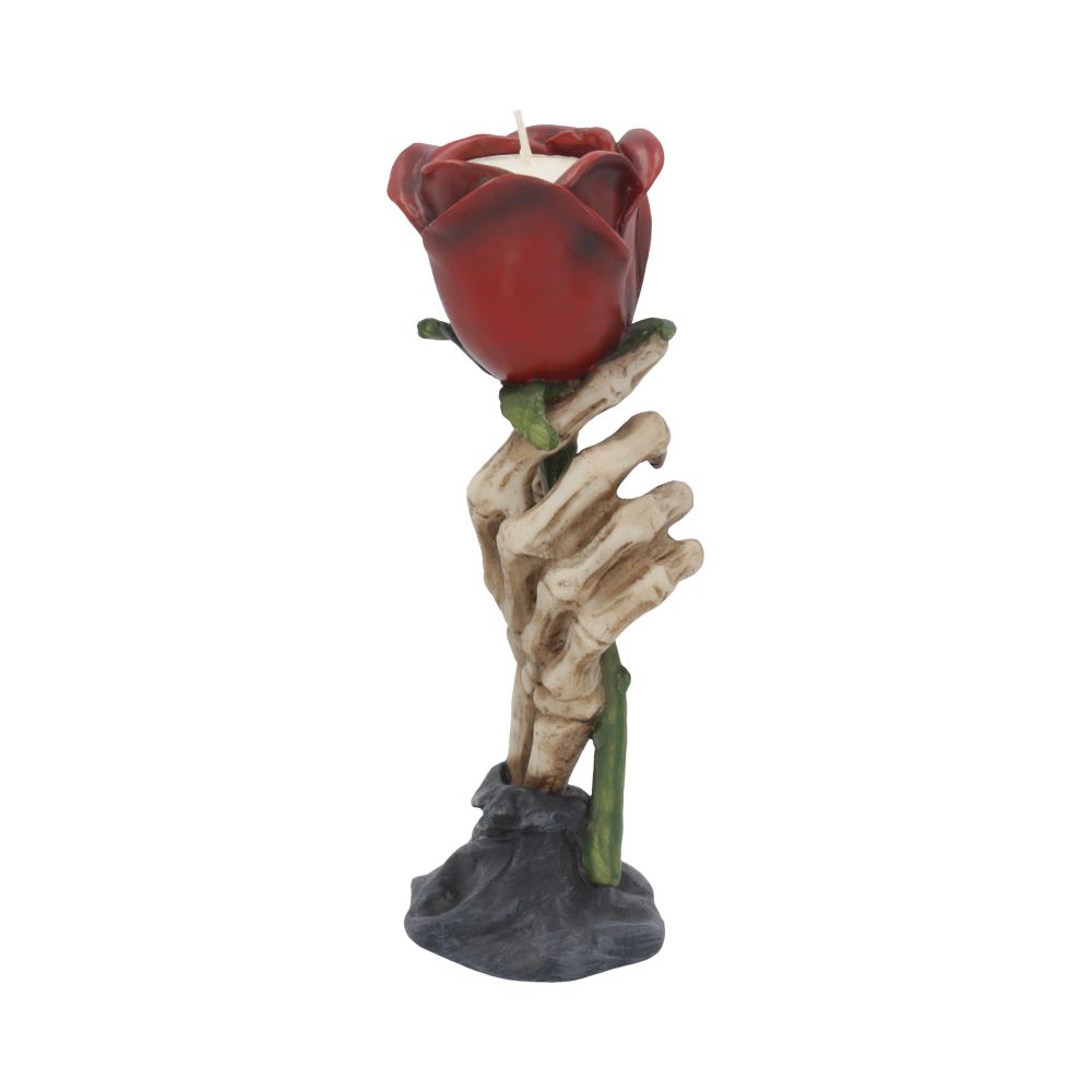Eternal Flame 20.5cm