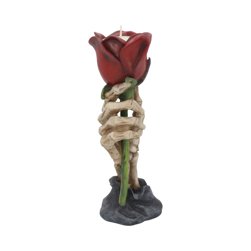 Eternal Flame 20.5cm