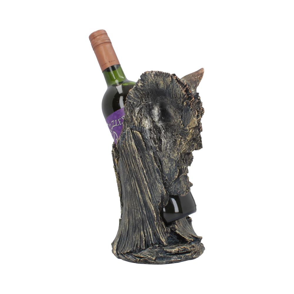 Call of the Wine 26cm