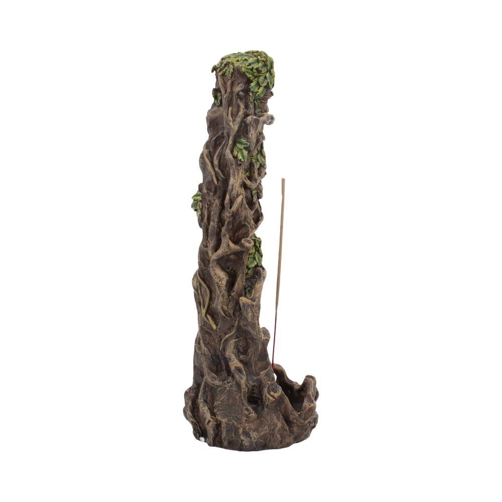 Spirits of the Forest Incense Burner 32.5cm