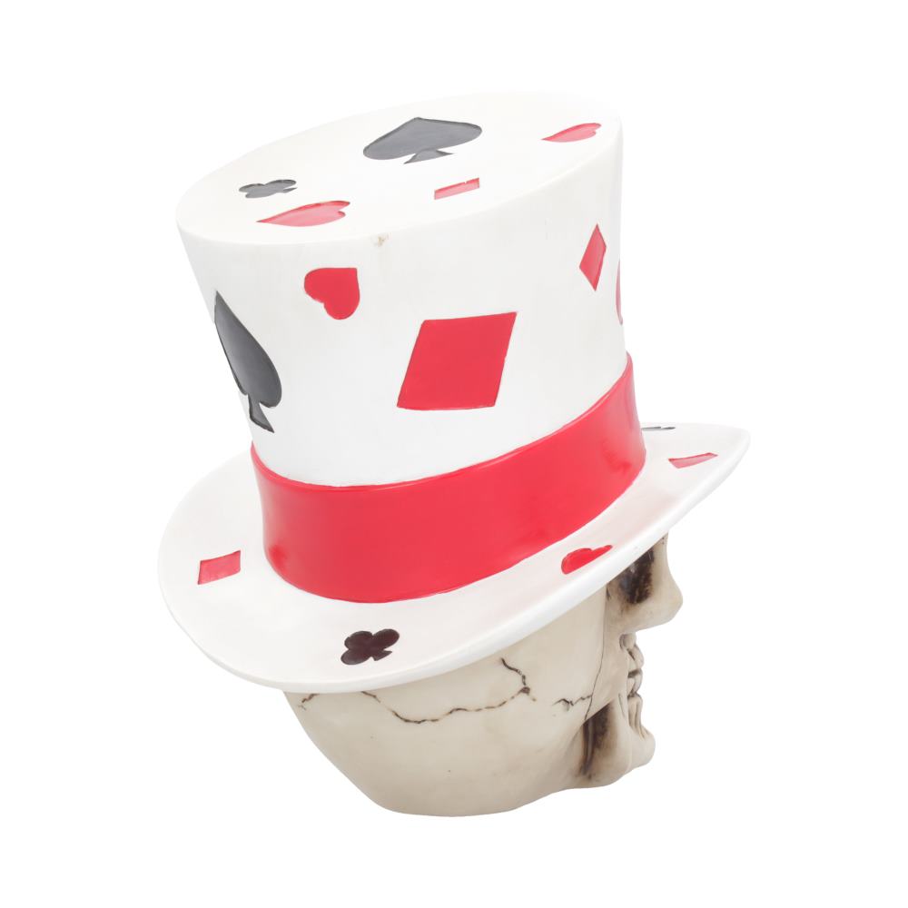 Casino Jack 20cm