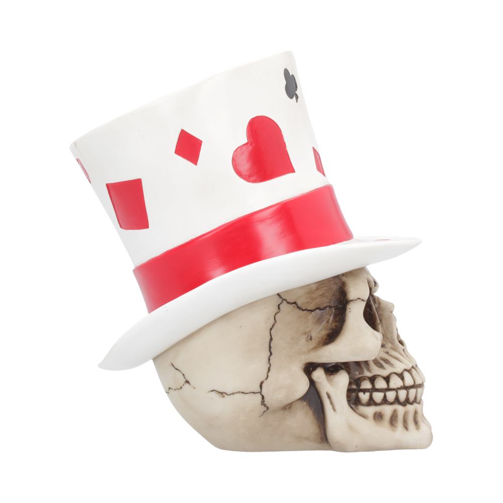 Casino Jack 20cm