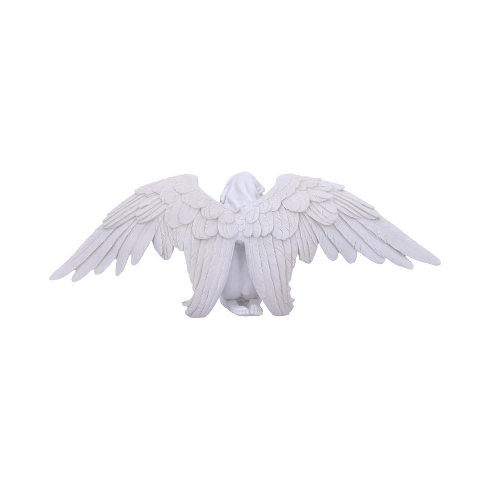 Angels Offering 38cm
