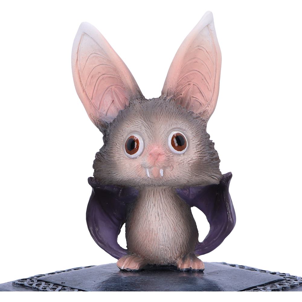 Batty Box 15.2cm