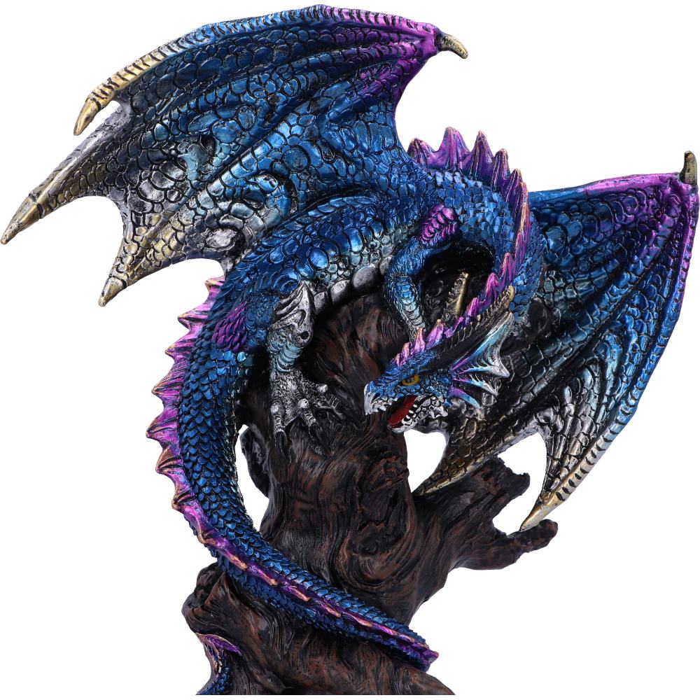 Ealdwoode 27.5cm