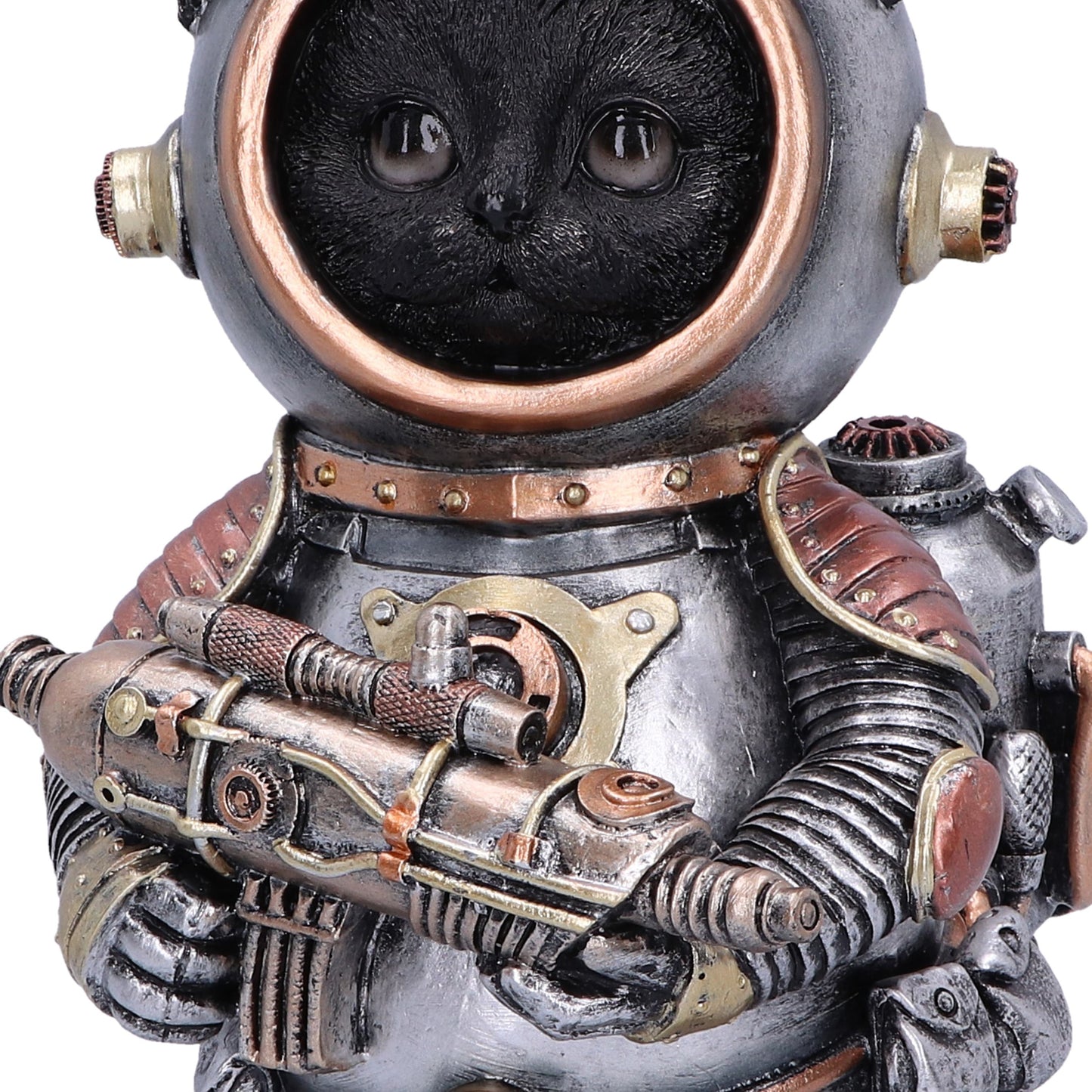 Cat-tack 23cm