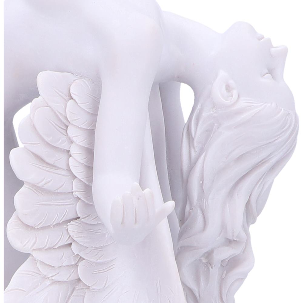 Angels Liberation 26.5cm