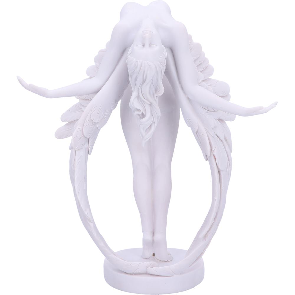 Angels Liberation 26.5cm