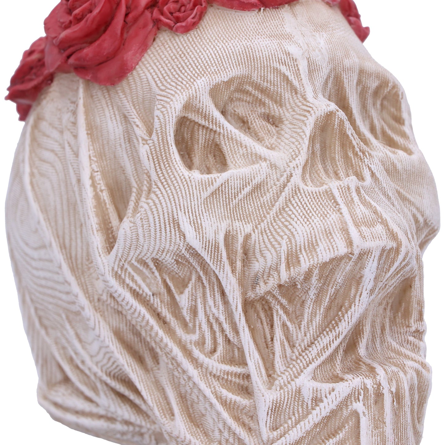The Veil (Large) 14.7cm