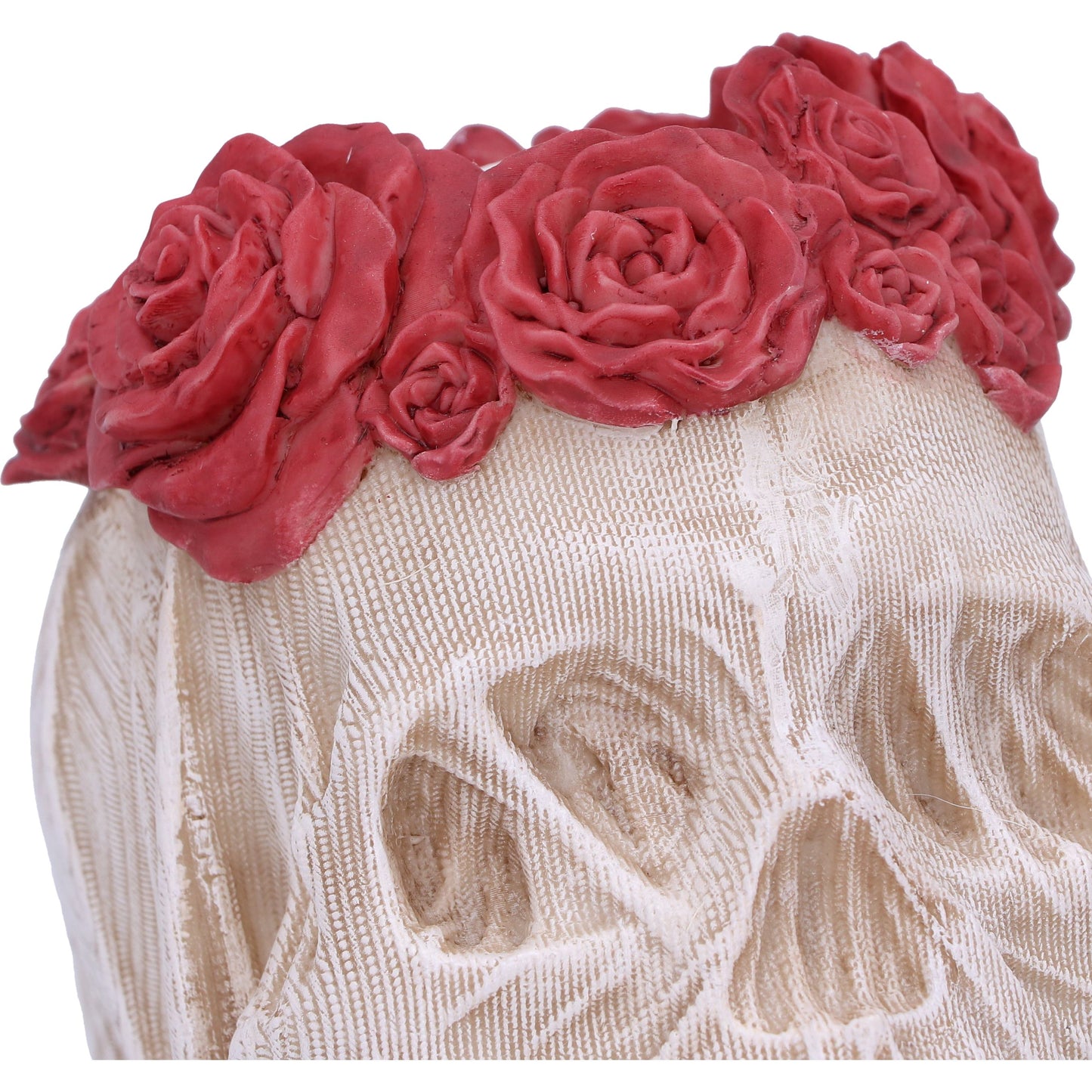 The Veil (Large) 14.7cm