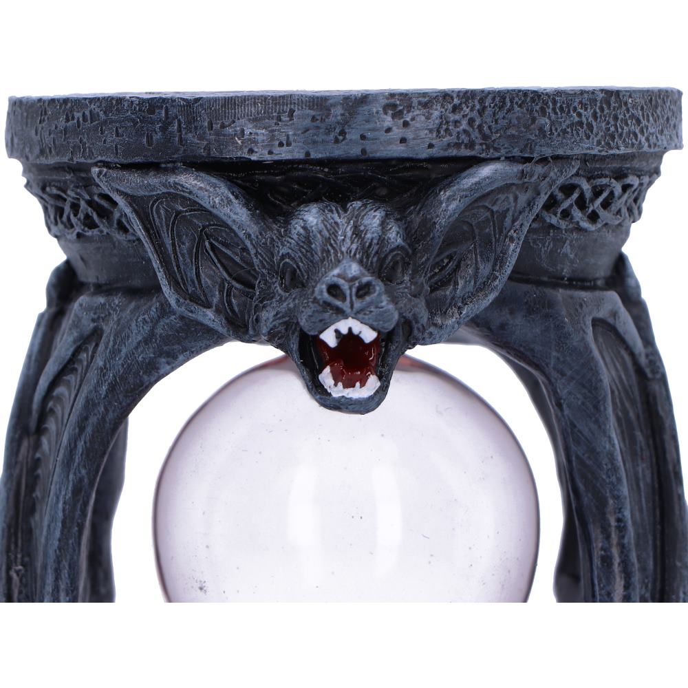 Vampyrum Sand Timer 19.5cm