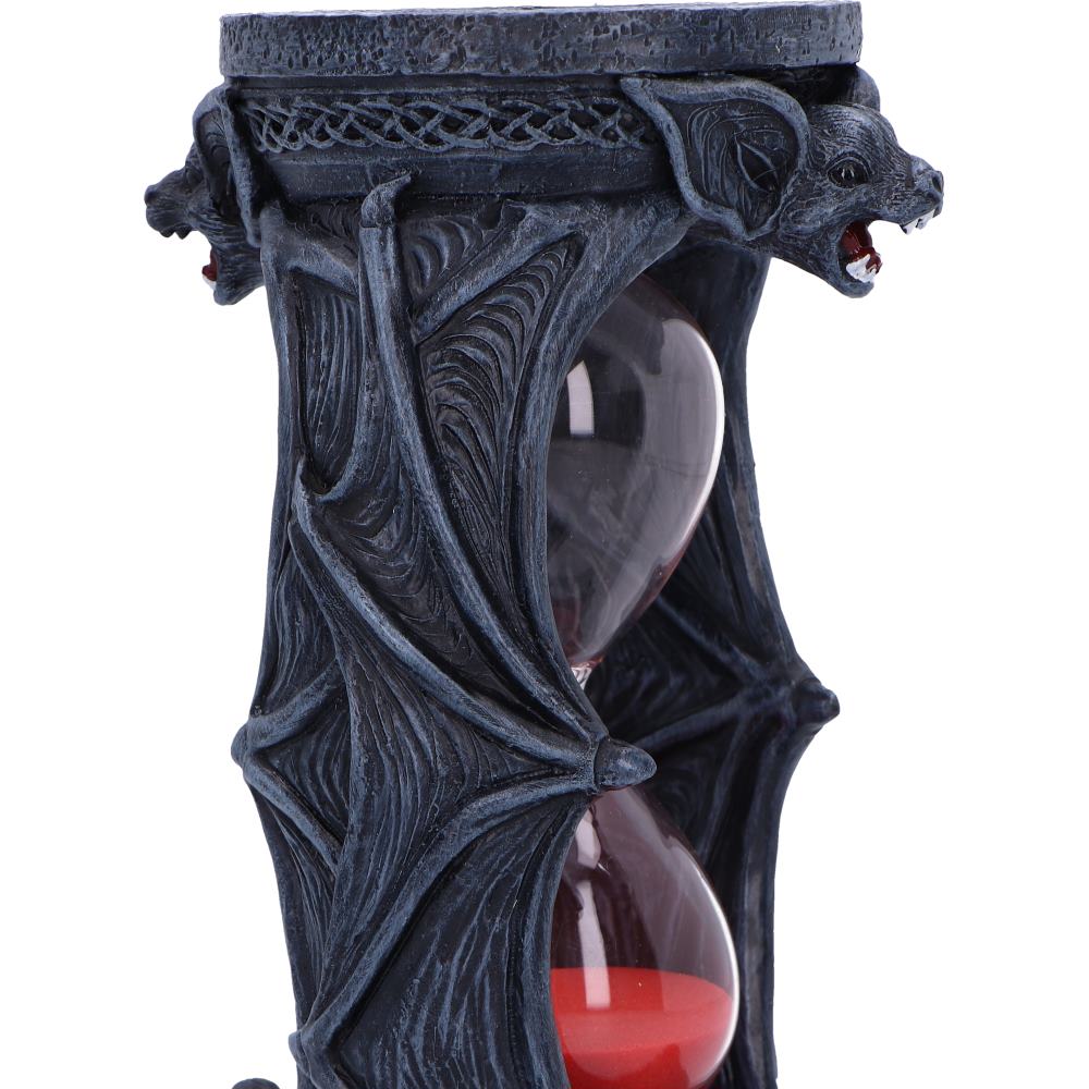 Vampyrum Sand Timer 19.5cm