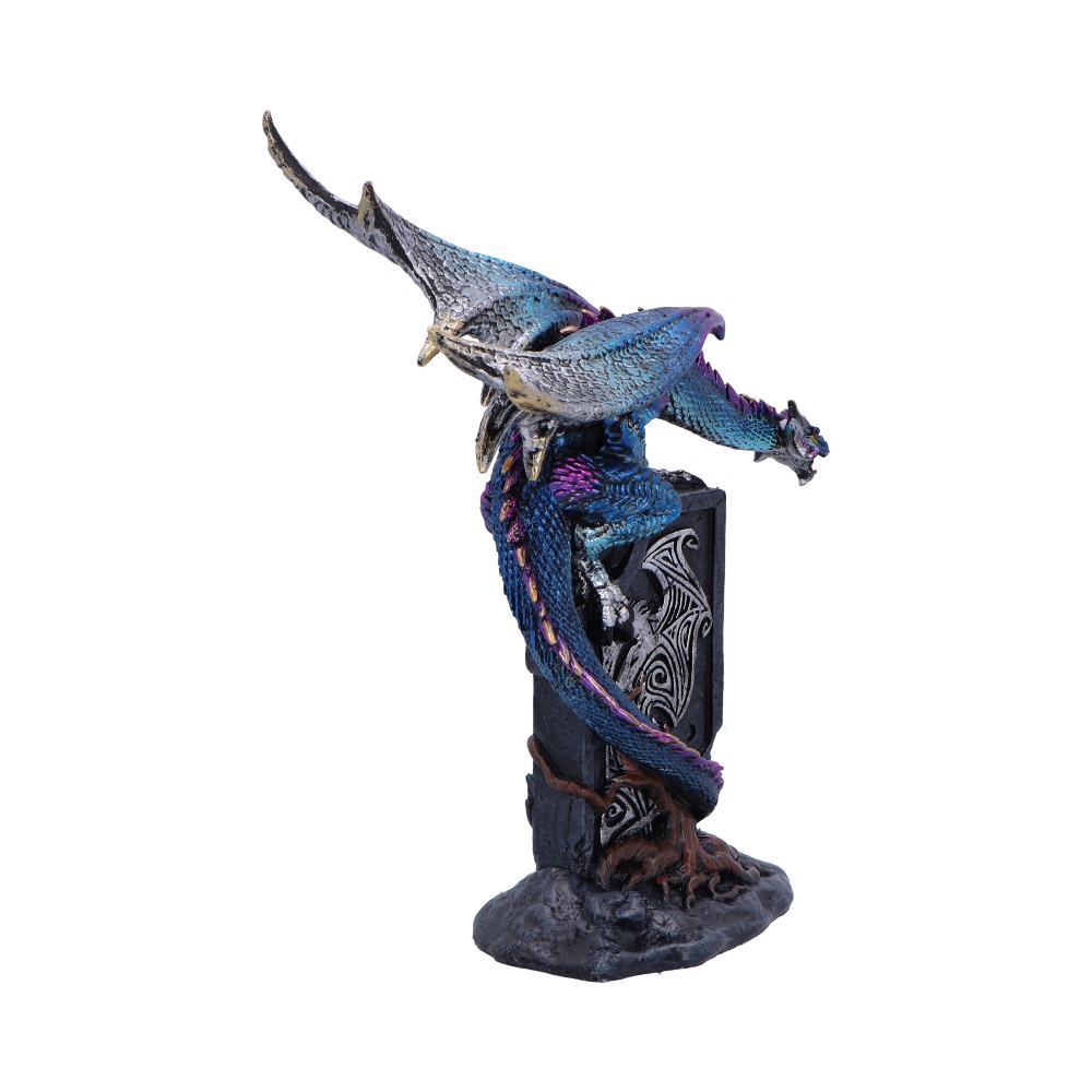 Draconic Sigil 17.5cm