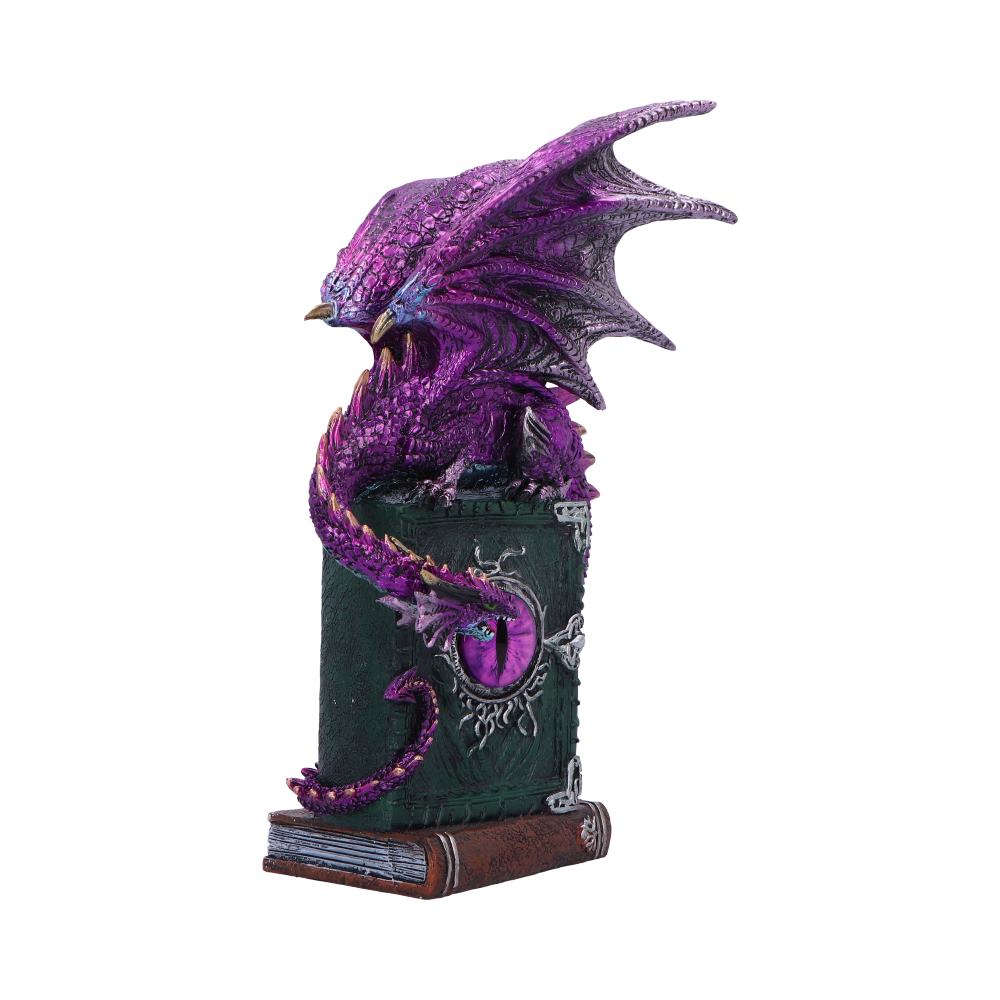 Dragon Fable 24cm