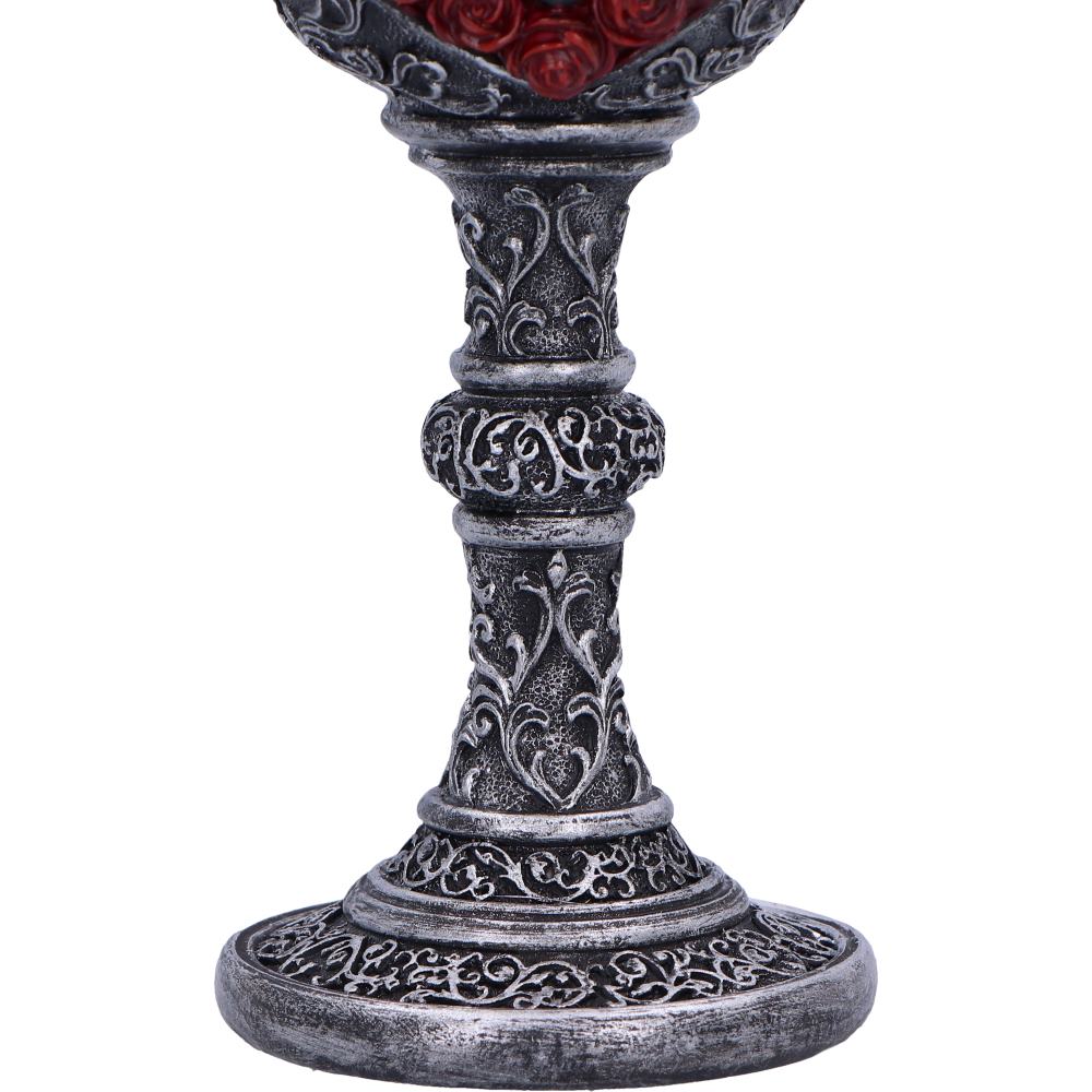 To Have and To Hold Goblet 19.5cm