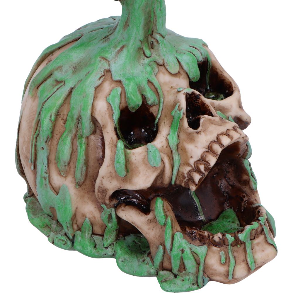 Fatal Elixir 19.2cm