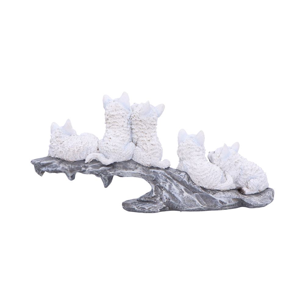 Winter Litter 25cm