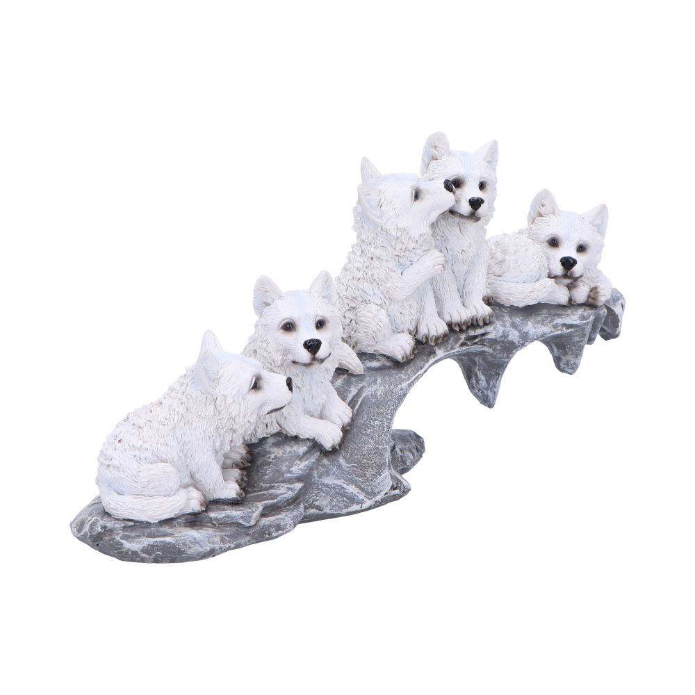 Winter Litter 25cm