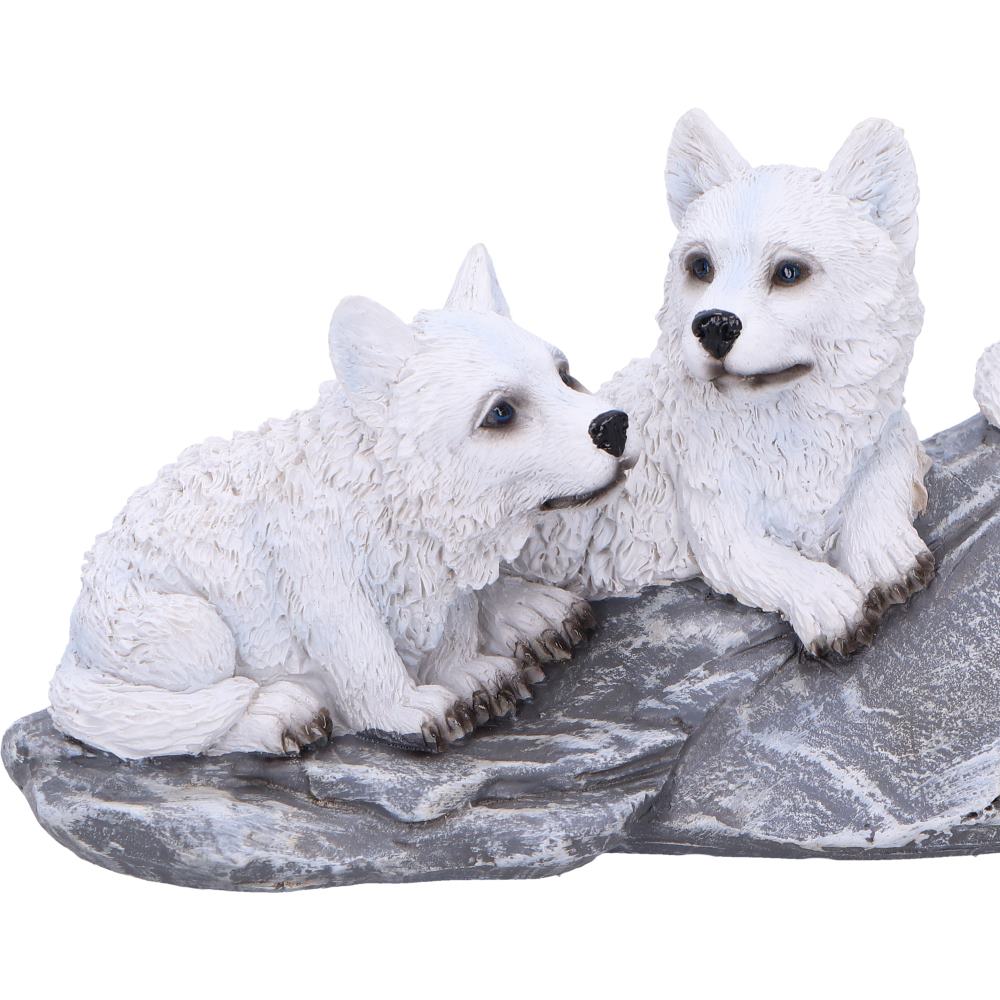 Winter Litter 25cm