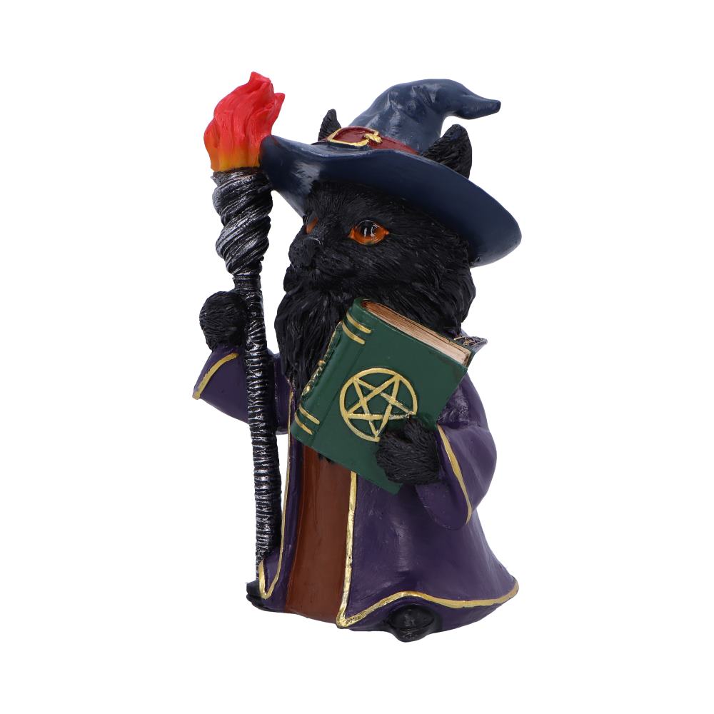 Magnus 14cm