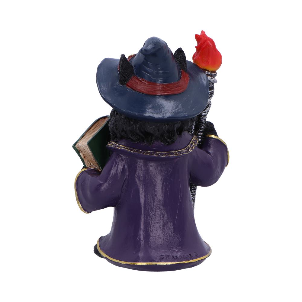 Magnus 14cm