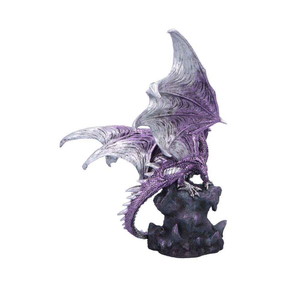 Viorel 47cm