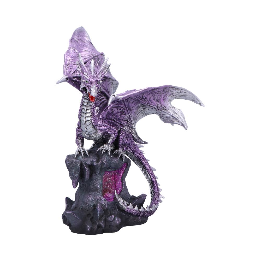 Viorel 47cm