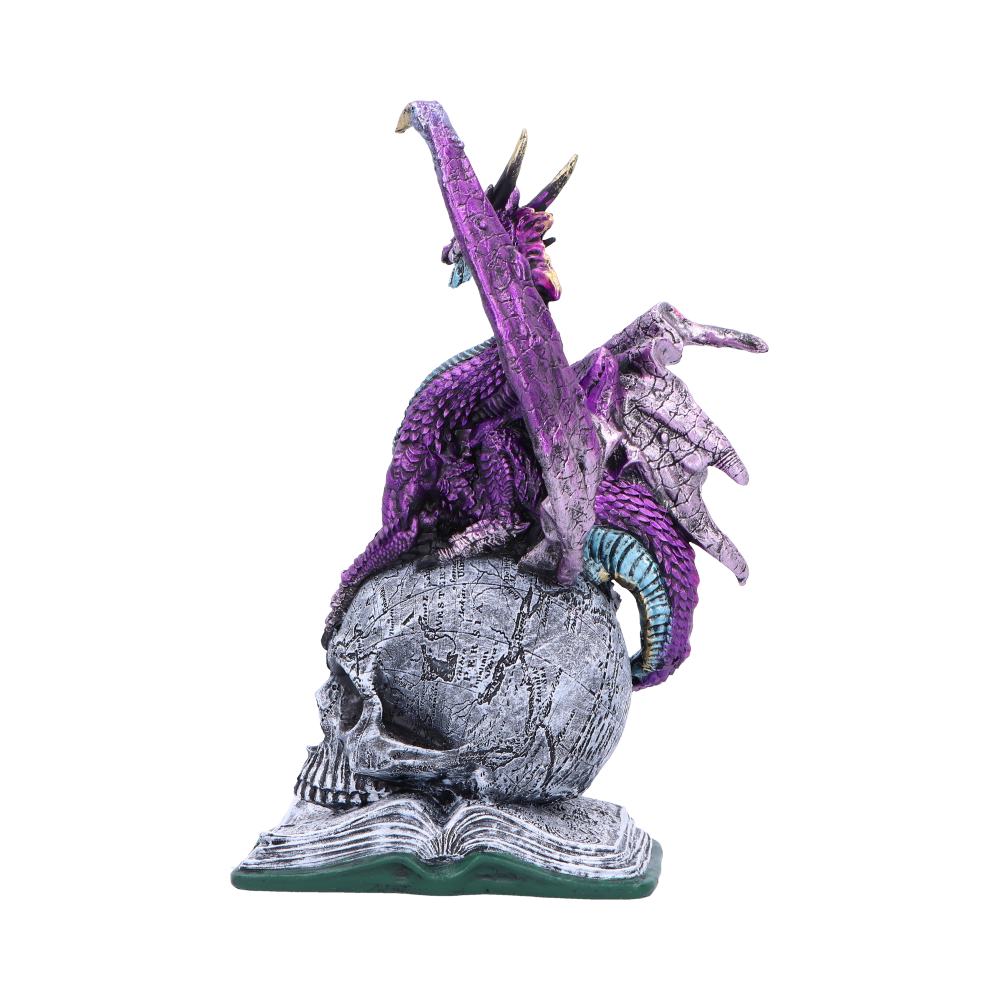 Titans Reign 20.5cm