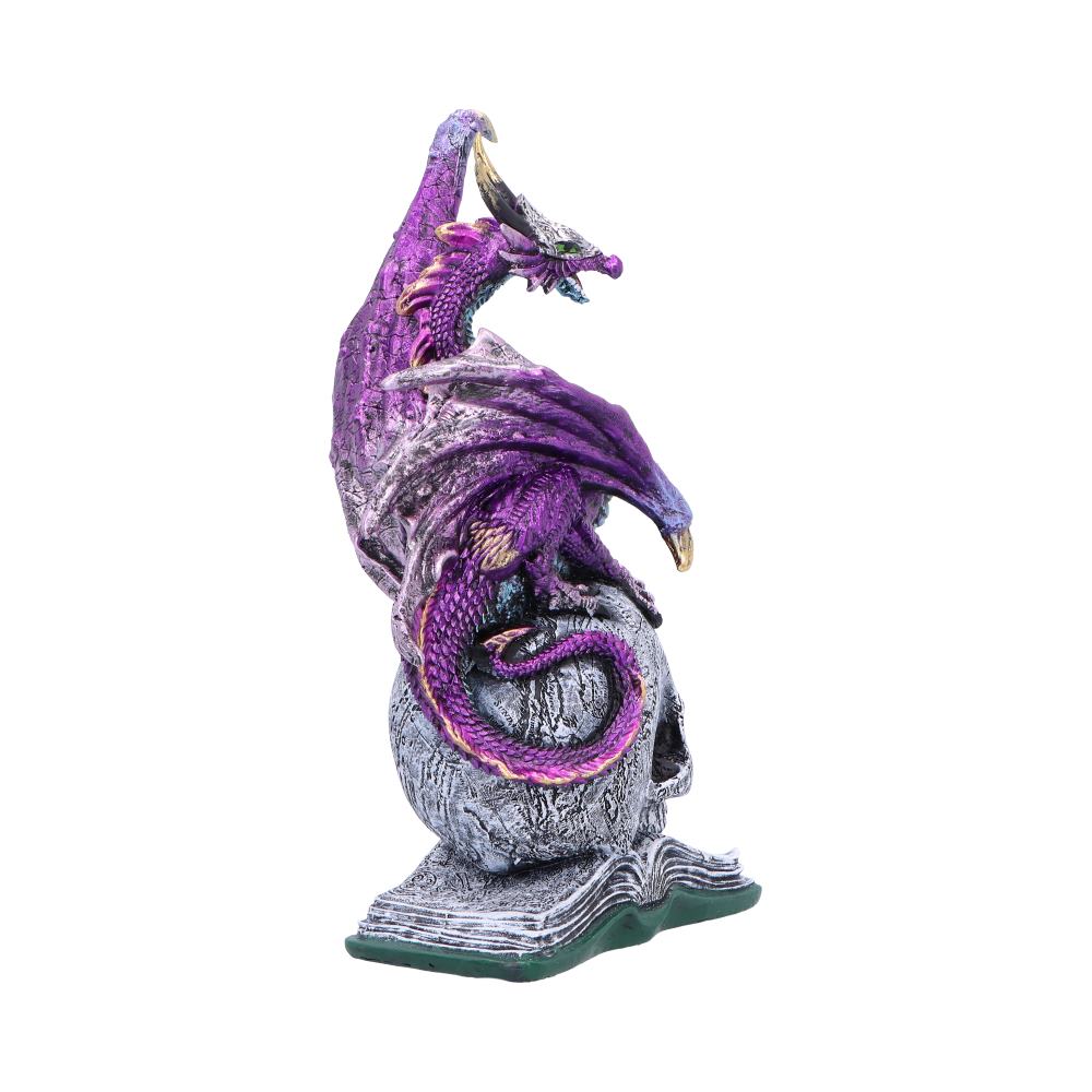 Titans Reign 20.5cm
