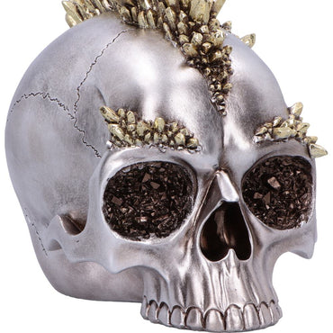 Chromatic Crystal 21cm