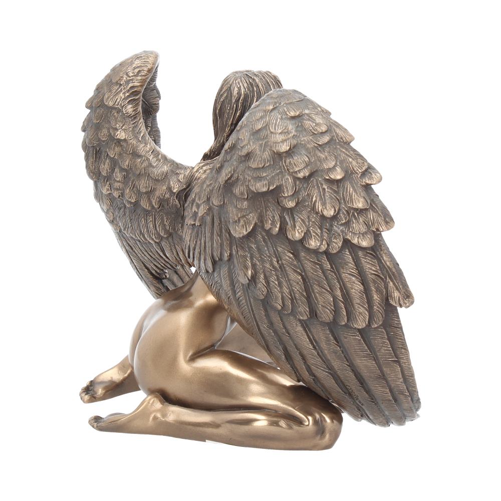 Angels Passion 17.5cm