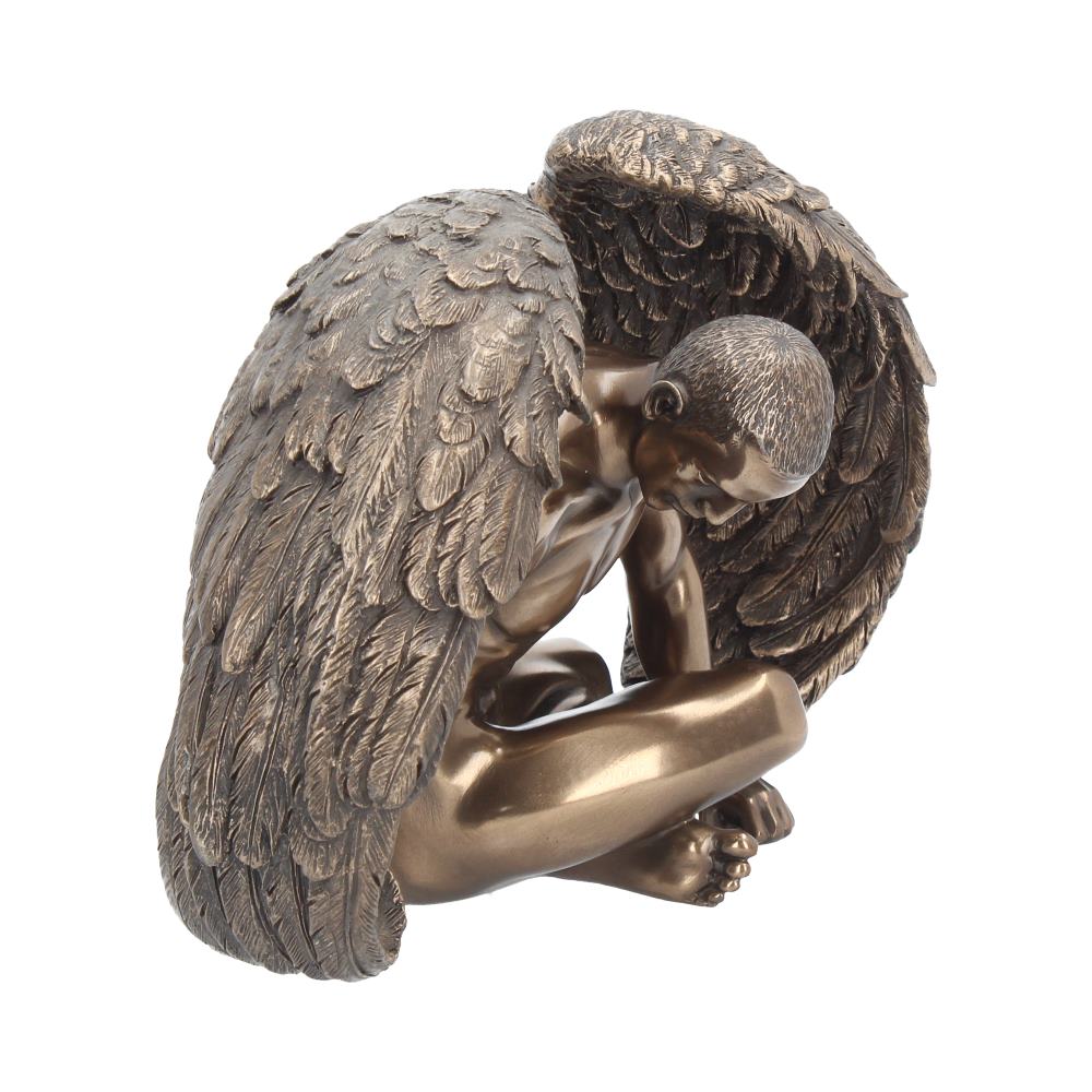 Angels Rest 20cm