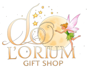 L'orium Gift Shop