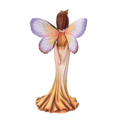 Butterfly Fairy 36cm
