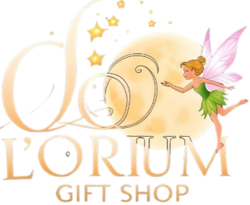 L'orium Gift Shop
