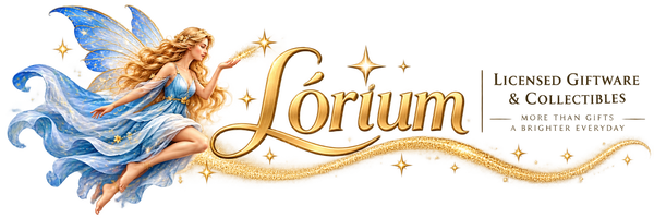 L'orium Gift Shop