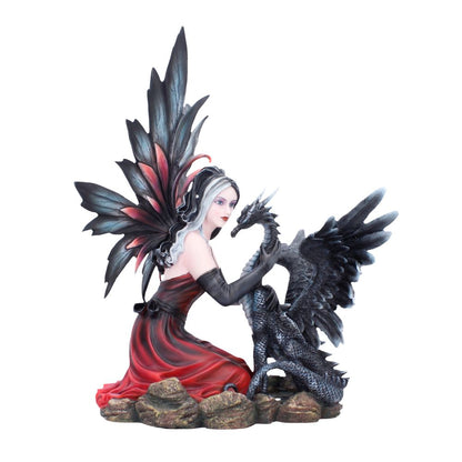 Dragon's Whisper 40cm