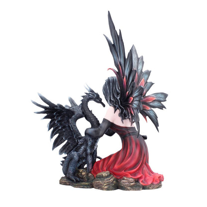 Dragon's Whisper 40cm