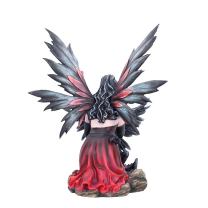 Dragon's Whisper 40cm