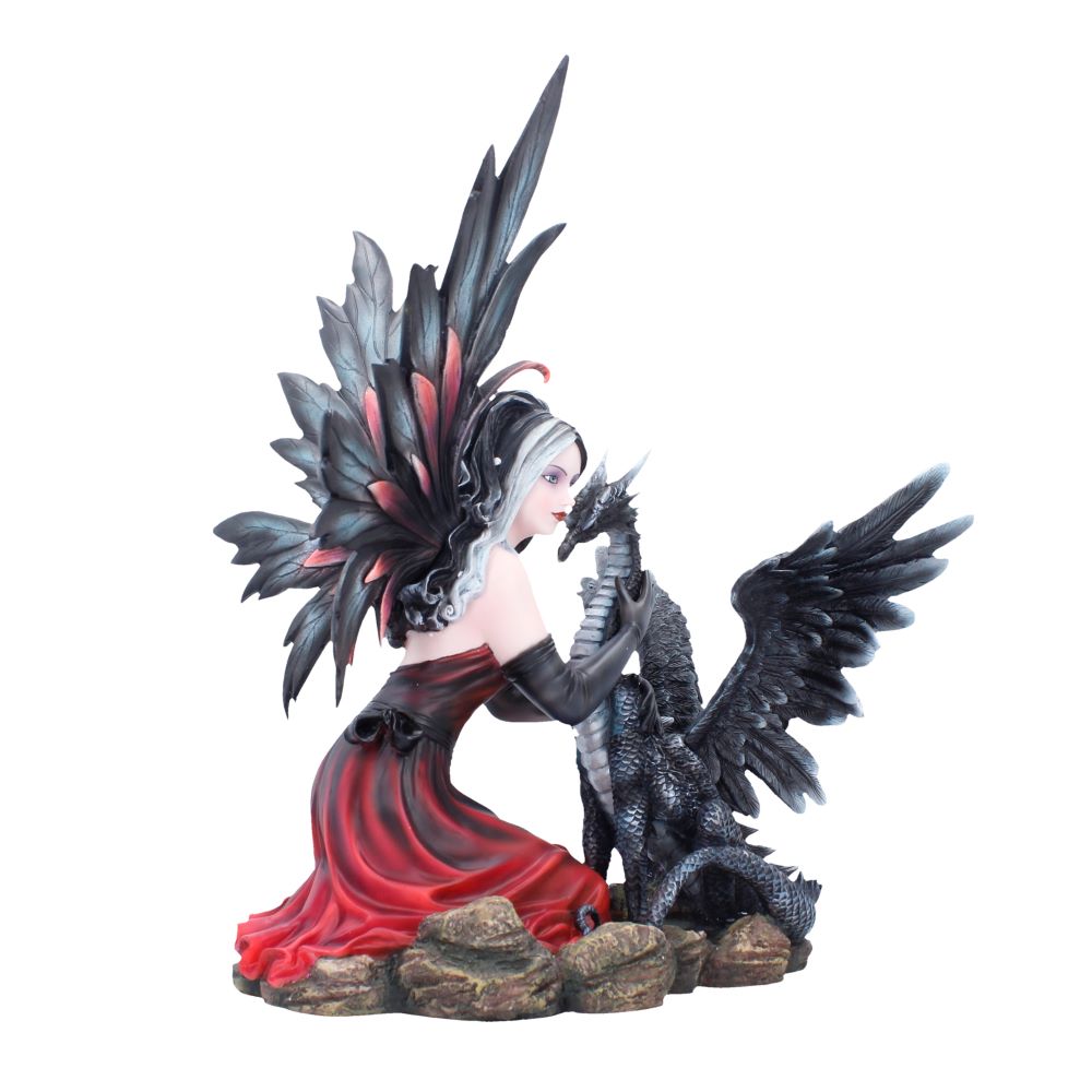 Dragon's Whisper 40cm