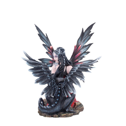 Dragon's Whisper 40cm