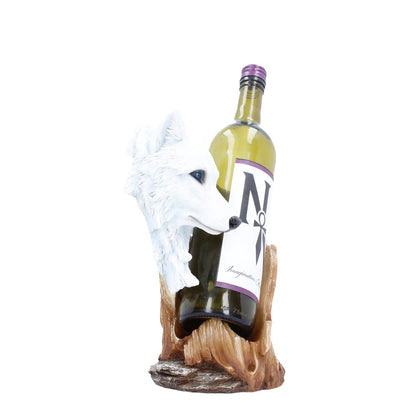 Pour of the Wild 25cm