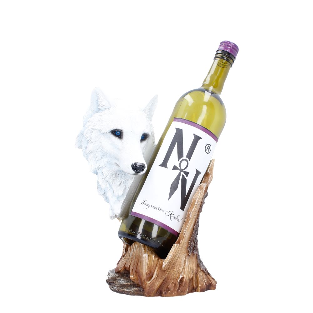 Pour of the Wild 25cm