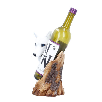 Pour of the Wild 25cm