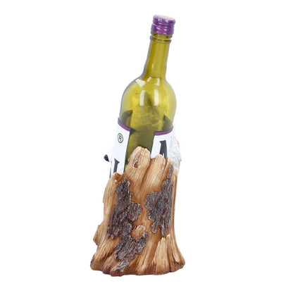 Pour of the Wild 25cm