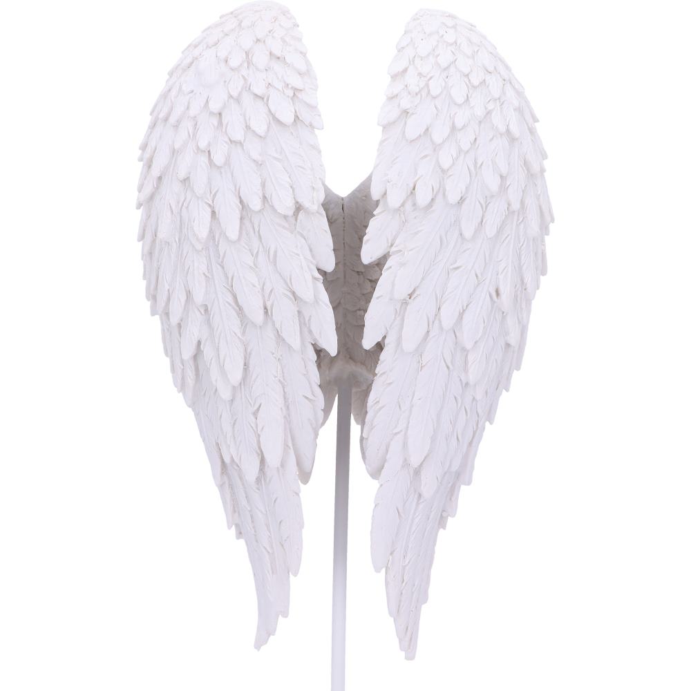 Angel Wings 26cm