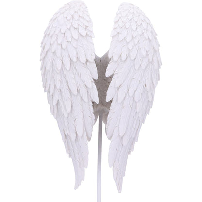 Angel Wings 26cm