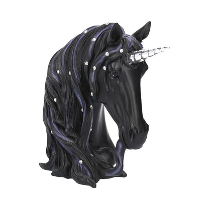 Jewelled Midnight (S) 15cm