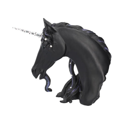 Jewelled Midnight (S) 15cm